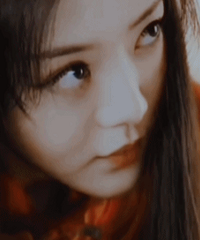 ��Щ��Ů�ˣ���ô����ô���ˣ�