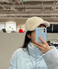 ���ձ���̤һ�����޷����޵��ˣ������ֺÿ�