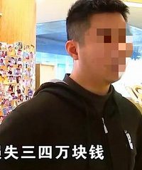 2걦Ӿӣҳо2100Ԫ̫