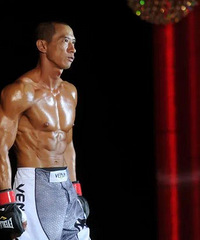 ���u����㽡����Ϊʲô���ڽ���������ǿ׳�ˣ���ȴ���ˣ�