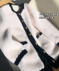 �������˺ö�Ƥ�ݣ��ٷְ���ë�����İ٣���ʽ���ز�����ײ��