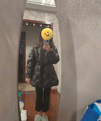 ���޷�����