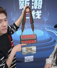 Gucci���Ƿ��������ʦ������Ƴ����İɣ�������