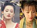 危险又迷人的女反派