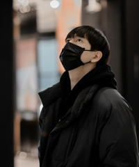 �����£��Ҳ£���£���Ҳ�--�ڶ�����ʮ����