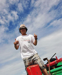 �����˶�����ò�ĸı��ж�󣿸о���������10��