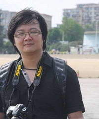 �����˶�����ò�ĸı��ж�󣿸о���������10��