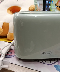 ����鵽�˳��ɰ�����˾���������ɫ��ÿ�