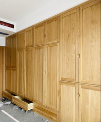 ϲľɫϵԭľĹʸоǲһ