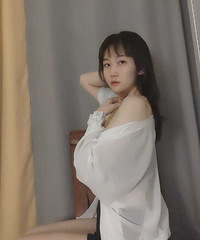 Ů������ǰ�����ֵ�仯���ж��?��¼�Լ�����Ѫ��ʷ