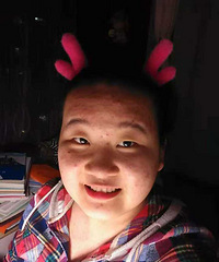 Ů������ǰ�����ֵ�仯���ж��?��¼�Լ�����Ѫ��ʷ