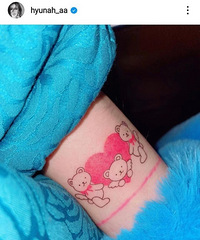 ����ɹ��������ͼ�ѵ��ǻ����ˣ���