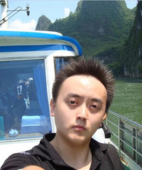 86174CMشĸ飬ϲԼΡ