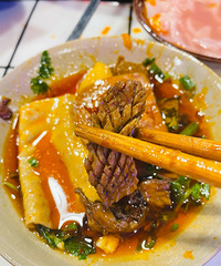 ��һ�������λ�õ����ˣ��óԻ����˾��ǲ���