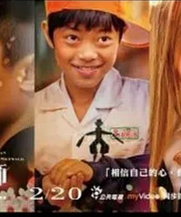 �ݺݴ��������ʮ�����