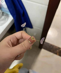 ���׷�������ôҲ�ɲ�������������