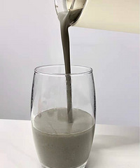 �����ˣ�����䷽���ܺ�һ���ӣ�