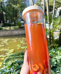 ���������ң�Ƥ����Ļ���