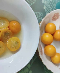 ���+����+���ۣ�ֹ��ȷʵ��Ч