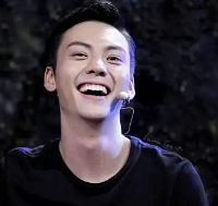 ��ʦ����Ҫ�������ȶ�����