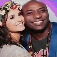 Ų��������һ�����Ρ���Ŀ�����·