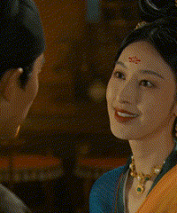 �������������������˻᲻�����