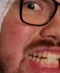 ��Ϊ����������С���е����ִ���