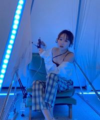 94��168CM���������飬ϣ���Է��Ը����񡢻����ֹ�