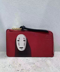 ��������ǧ��ǧѰ������������������T�������С����¿⡱���Ӹ�