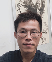 94年167CM的国企管理小哥征婚,希望对方学历专科以上