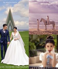 ȥ6׻ɴգɳ̲˳ǱһĹ