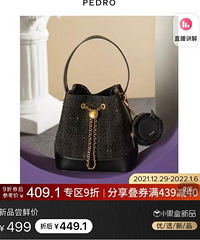 pedro�İ�ֵ������