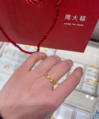 ���Լ��������ܴ������ָ����ľ޺ÿ���