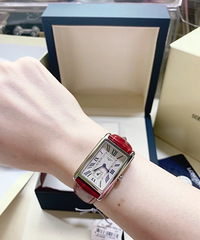 ϲ��������̹�ˣ������������������ά�ɺ����