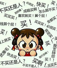 2021突然get到了包包的美,正式入坑香奈儿和爱马仕