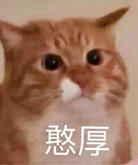 �Է�����˽��׷��֣���˵˵�⵽����Ϊʲô��