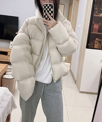 【每月一晒】年底了,大家都来安利今年买到的最满意东西吧!