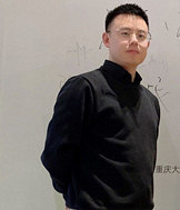 90年的天平座哥子征婚,国企设计院工作