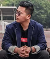 93年年薪30万的小哥征婚,985本科