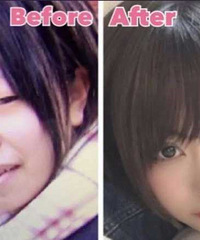 ������ӻ�400��ɹ�����ͷ����ʵ��������Ϯ��