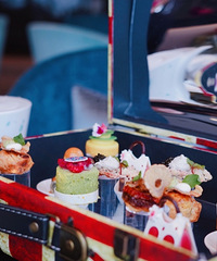 �̵����������Ǽ��Ƶ�����裬Լ�����ʽ�ж�����