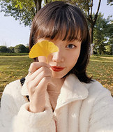 92年160CM妹子征婚,从事医药销售