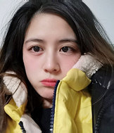89年158CM小姐姐征婚,年薪20万