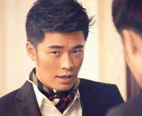 ����Щ����Ϊ������ȴ����Ծ������