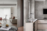 ΪŮװ̺ļңʱƶĵ̫ʵ