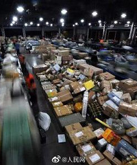 多家快递企业宣布2022年“春节不打烊”,却要涨价!你怎么看
