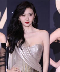 ����֮ҹ��̺�����״̬��Σ�