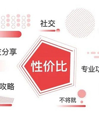 2021消费趋势报告:拼多多成为时尚消费者首选性价比平台