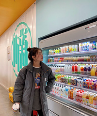 ����Ļ�ɫϵ����,�������޷���ĺúÿ�