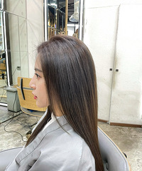 ����������ɫ�ػ�����һ�γ��Ի��������ݿƼ�Ⱦ�����п����Ƭ��